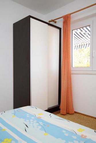  Apartment Kneza 9171c in Pupnat