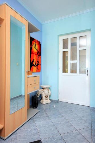  Studio Prizba 9180a in Blato