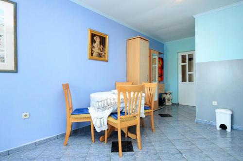  Studio Prizba 9180a in Blato