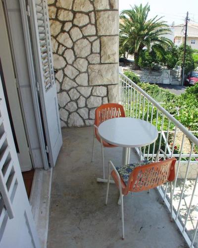 Triple Room Hvar 141a