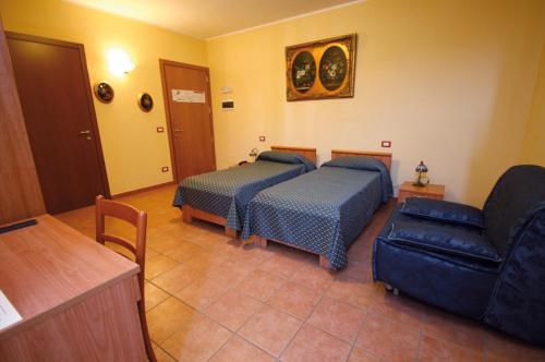 Albergo Corte Antica - image 3