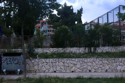 Apartments with WiFi Split - 11170, Split (photo 3)