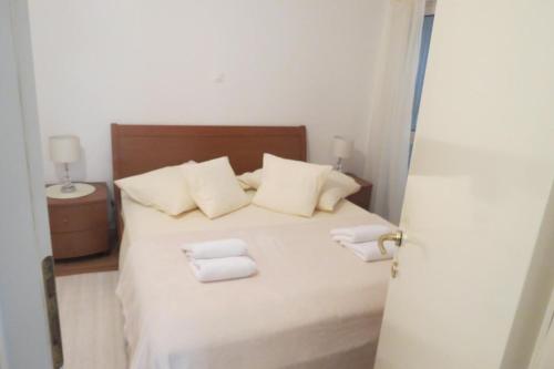 Apartments with WiFi Split - 11170, Split (photo 4)