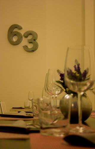 Hotel Orvieto - image 8