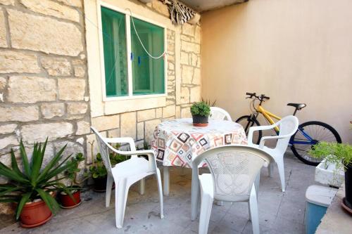 Seaside holiday house Prigradica Korcula - 192