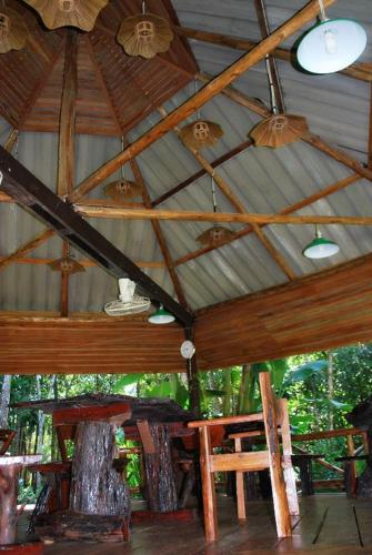 Koh Kood Little Hut Koh Kood Little Hut