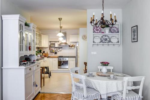 Apartments with WiFi Split - 12516, Split (photo 3)