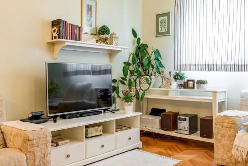 Apartments with WiFi Split - 12516, Split (photo 6)
