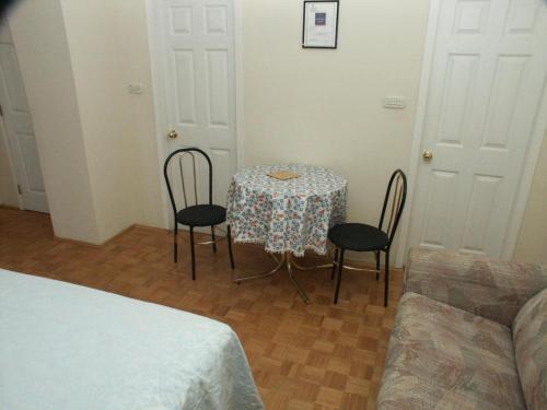 Studio Mrljane 327a in Neviđane