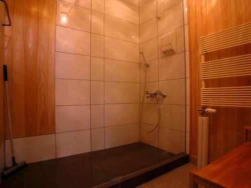 B&B Koyuki Hakuba – Hakuba, GA
