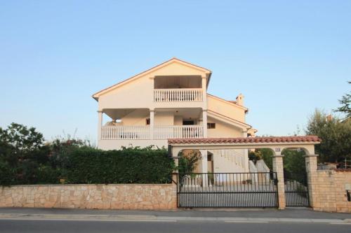 Apartment in Vodnjan 