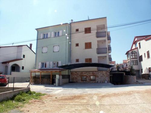  Double Room Rovinj 3010h in Rovinj