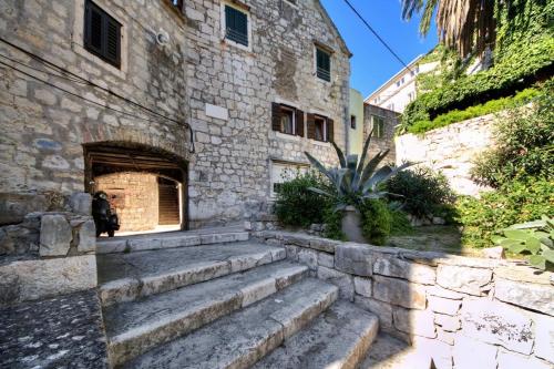 Apartment in Split 