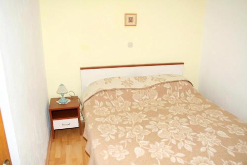 Apartments by the sea Stara Novalja, Pag - 4146
