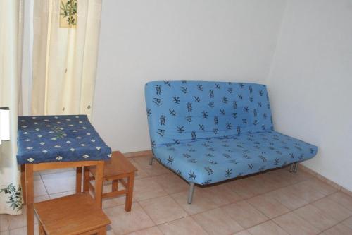  Triple Room Jakisnica 4076d in Lun