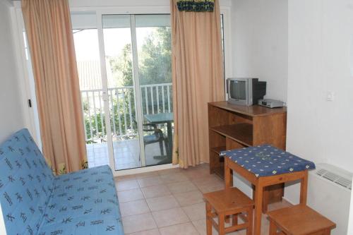  Triple Room Jakisnica 4076c in Lun