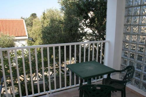  Triple Room Jakisnica 4076c, Pension in Lun