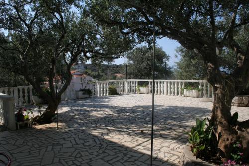  Triple Room Jakisnica 4076d, Pension in Lun