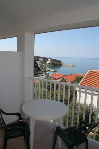  Triple Room Jakisnica 4076f in Lun
