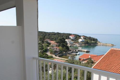  Triple Room Jakisnica 4076g, Pension in Lun