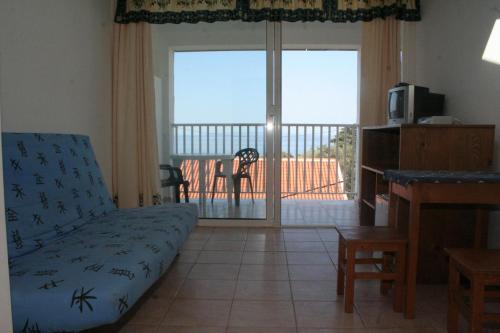  Triple Room Jakisnica 4076f, Pension in Lun