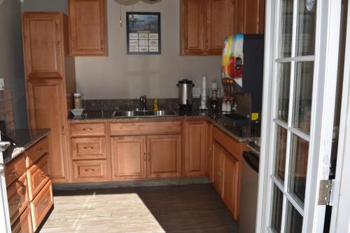 Old Town Western Inn - image 10