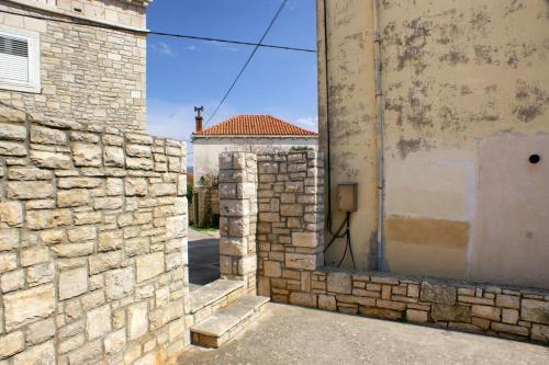  Apartment Lumbarda 4413b in Lumbarda