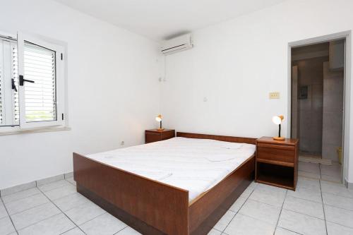  Apartment Lumbarda 4412a in Lumbarda