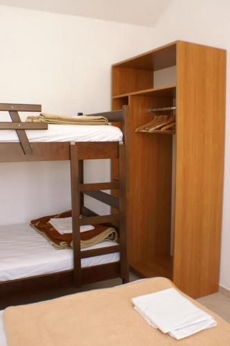  Apartment Lumbarda 4412b in Lumbarda