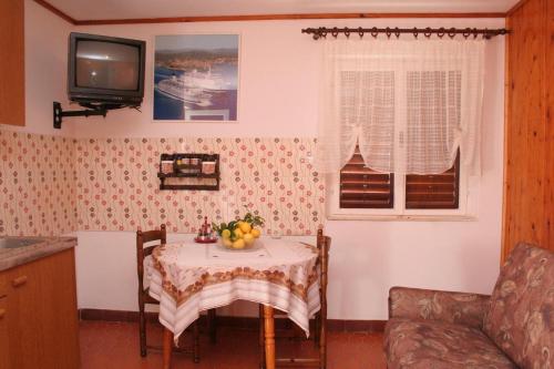 Apartments by the sea Racisce Korcula - 4359 - image 5