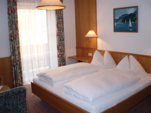 Pension Salzburger Hof 3