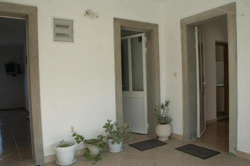 Apartments with a parking space Zrnovska Banja Korcula - 4426 - main image