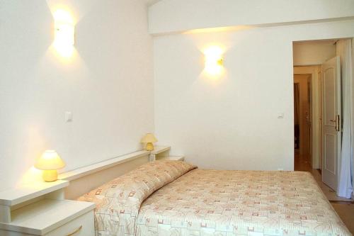 Apartments by the sea Hvar - 4591 - image 12