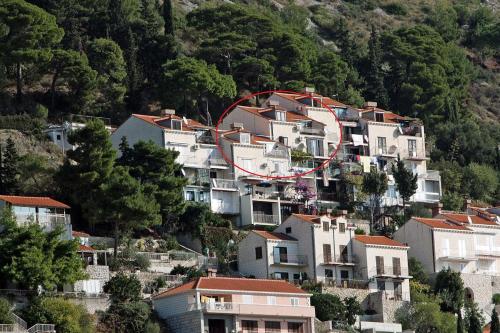 Apartments with WiFi Dubrovnik - 4730 Dubrovnik 