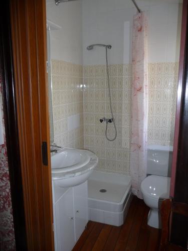 Auberge Le Ratelier - image 14