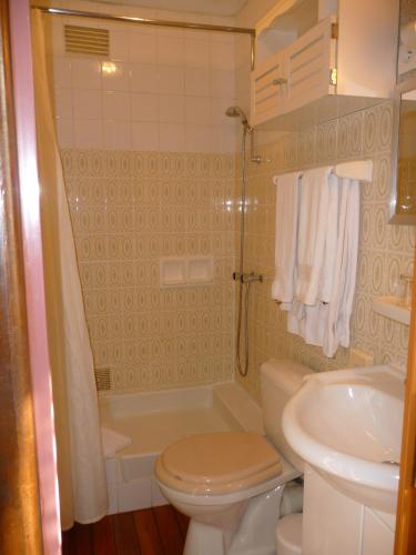 Auberge Le Ratelier - image 2