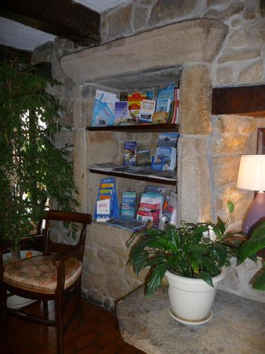 Auberge Le Ratelier - image 3