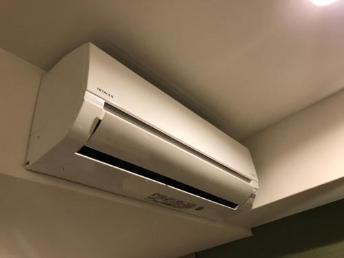 Facilities, Nest Hotel Hakata Station in Fukuoka