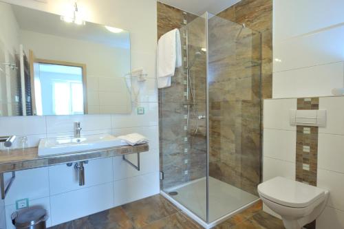 Casa Palatina - image 7