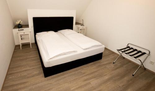 Hotel Gut Grossrotter Hof (ehem. Hotel Schmitte) - image 4