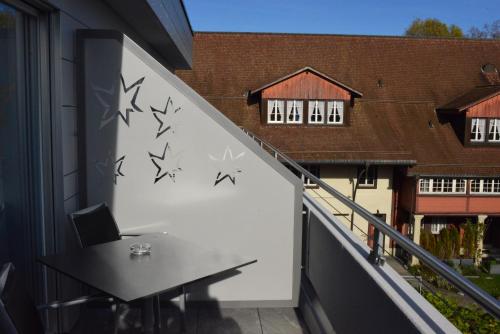 Hotel & Restaurant STERNEN MURI bei Bern - image 13
