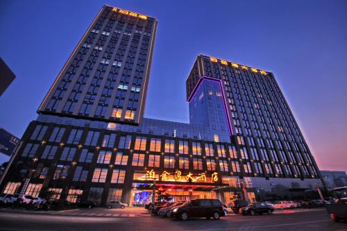 中国酒店住宿 126,973 嘉兴酒店住宿 860 预订bo jin wan hotel