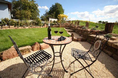 Casa Palatina - image 11