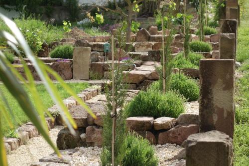 Casa Palatina - image 9