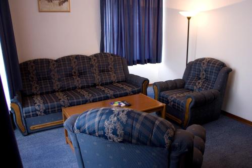 Hotel Veli Jože - image 10