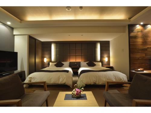 Hotels Image