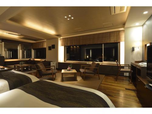 Hotels Image