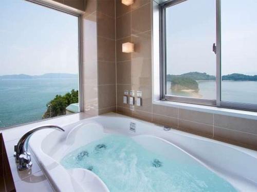 Hotels Image