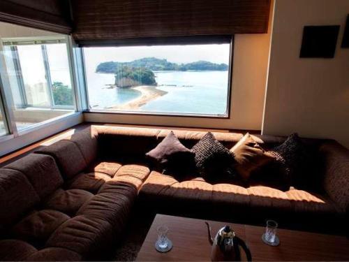 Hotels Image