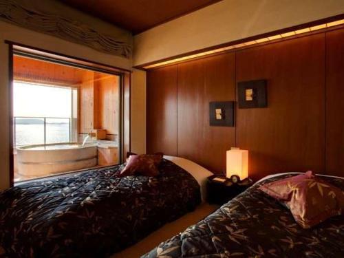 Hotels Image